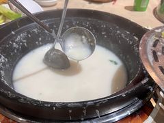 -渔乐里(智荟城店)