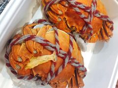 -盒马鲜生(顺义店)