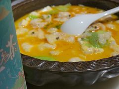 豆花鱼-花千醉(新街口店)