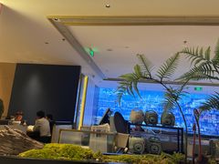 -湘鼎盛·大厨鲜炒湖南味(高新银泰店)