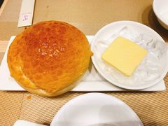 -味莊茶餐厅·自家點心(万象城店)