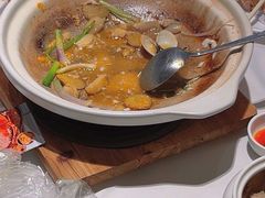 -胜记酒家·风味线(南山花园城店)