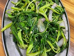 -文记煲仔饭