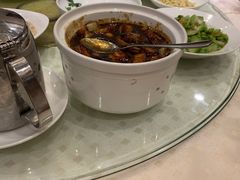 -顺风海鲜港(金玉兰店)
