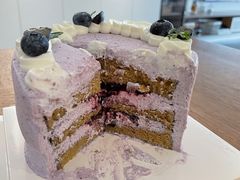 -CarolCake卡萝家(锦华万达店)