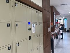 -海马体家庭照相馆(广州正佳广场店)