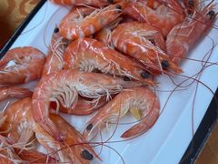 -梅姐海鲜餐厅(水头海鲜街店)