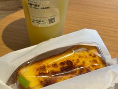 -奈雪的茶(广州万菱汇PRO店)