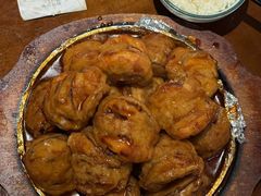 -回家吃饭·地道南昌菜(建德观总店)