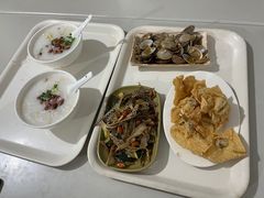 -黄埔古港