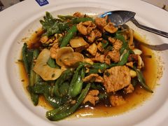 -兰湘子·湘菜小炒(南京江宁万达店)