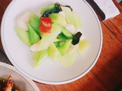 -大牌大·传统杭帮菜(湖滨店)