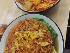 -笋果坊螺蛳粉(竹园小区店)