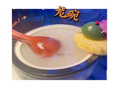 -桂满陇天书(南京德基旗舰店)