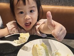 -gaga(深圳福田星河COCO Park店)