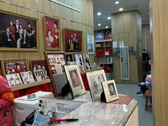 -中国照相馆(清河万象汇店)