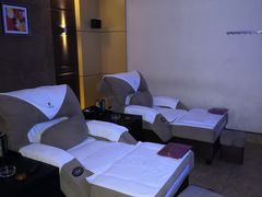 -金色印象·HiFi影音·按摩足疗(龙腾路店)