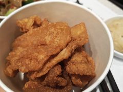 -香麒园·过桥米线·南湖雅宴