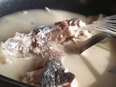 -丰乐餐厅·始于1999·本地老字号