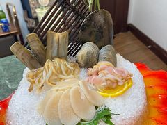 -文涵小院·邻里厨房