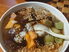 -搓火大都会(广安门总店)