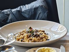 -MORTON'S 莫尔顿牛排坊(北京丽晶酒店)