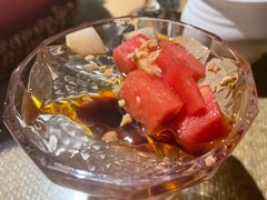 -渝信川菜(长安店)