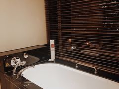 -北京千禧大酒店