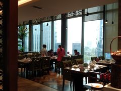 -阳光岛·海鲜盛宴(银泰中心in99店)