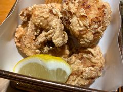 -鳗鱼家·深夜食堂(军博店)