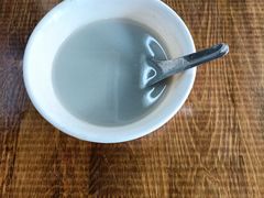 -老磁器口豆汁店(马家堡店)