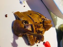 -大蓉和(双楠店)