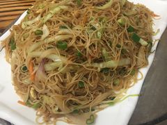 -潮喜竹溪荔湖酒家(荔枝湾店)