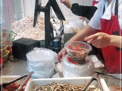 -红星兔丁(东风大桥店)