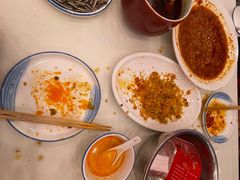 -簋街仔仔小龙虾(总店)