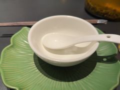 -起源小厨(应天门店)
