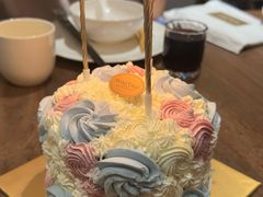 -布歌东京(常州购物中心店)