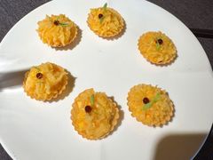 -南里山房·新淮扬菜(徐汇万科店)