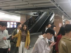 -乌石浦(地铁站)