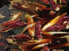 -灌县老妈砂锅串串香(万科红生活广场店)