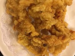-老码头火锅(玉林店)
