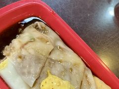 -昇记肠粉王(福华路店)