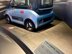 -柳州工业博物馆