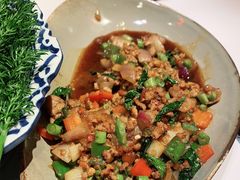 -BetterThai 泰加(苏州中心店)