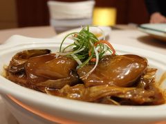 -名豪品鲜荟(云亭店)