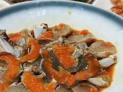 -红灯笼龙凤饭店(宁波老字号店)