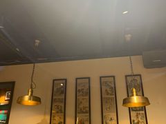 -卤儿道道(龙游路店)