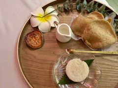-泰悠谷养生SPA(世茂商业街店)