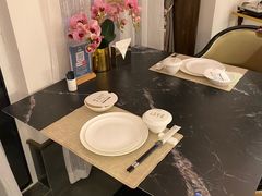 -楚禾宴·家宴(光谷大道店)