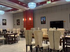 -八宝牛潮汕鲜牛肉火锅(净月店)